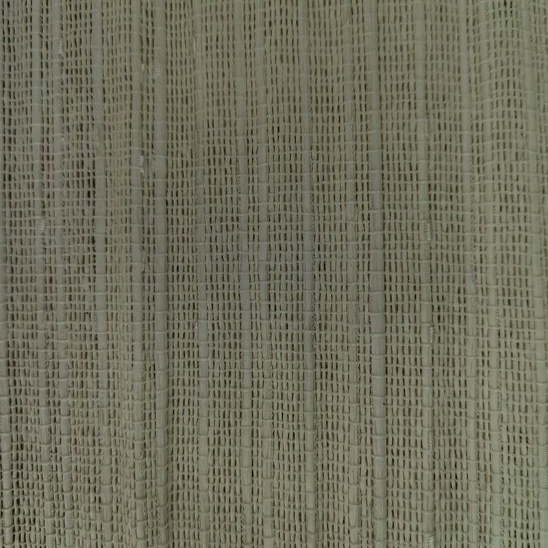 Rollos aus Papier