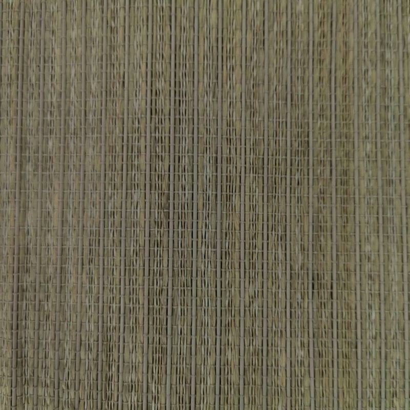 Tweed-Rollo